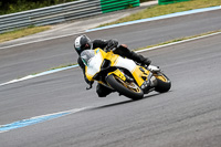 estoril;event-digital-images;motorbikes;no-limits;peter-wileman-photography;portugal;trackday;trackday-digital-images